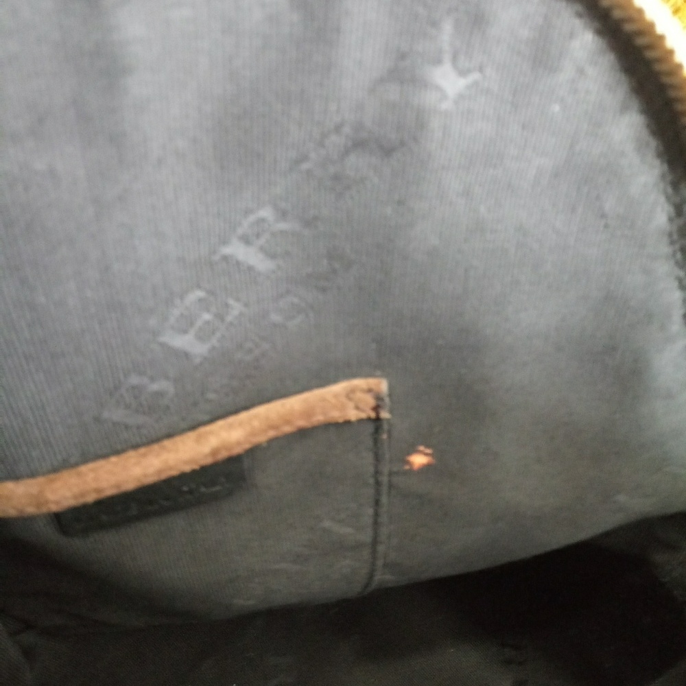 Handbag - Picture 5 of 6